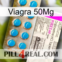 Viagra 50Mg new07